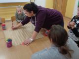 DSC00335.JPG