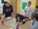 DSC00336.JPG