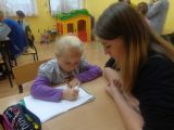 DSC00339.JPG