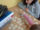 DSC00340.JPG