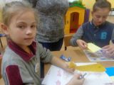 DSC00349.JPG