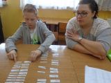 DSC00350.JPG