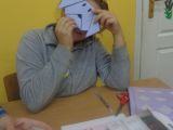 DSC00352.JPG