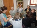 DSC00353.JPG