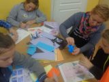 DSC00353.JPG