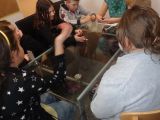 DSC00354.JPG