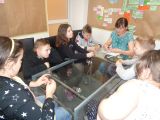 DSC00355.JPG