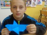 Światowy Dzień Origami