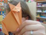 DSC00358.JPG