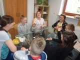 DSC00358.JPG