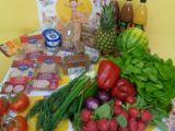 DSC00366.JPG