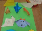 DSC00366.JPG