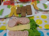 DSC00369.JPG