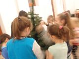 DSC00370.JPG