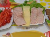 DSC00370.JPG