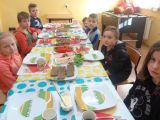 DSC00371.JPG