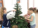 DSC00371.JPG