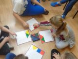DSC00372.JPG