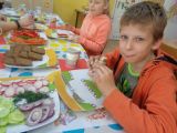 DSC00374.JPG