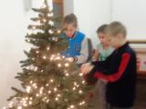 DSC00375.JPG