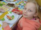 DSC00376.JPG