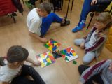 DSC00376.JPG