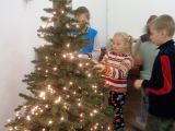 DSC00376.JPG