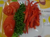 DSC00377.JPG
