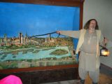 DSC00377z.JPG