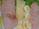 DSC00378.JPG