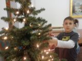 DSC00378.JPG