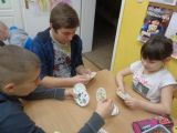 DSC00378.JPG