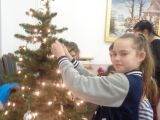 DSC00379.JPG
