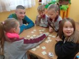 DSC00379.JPG