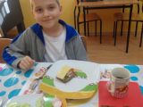 DSC00379.JPG