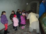 DSC00379z.JPG