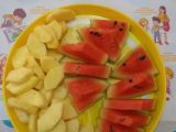 DSC00380.JPG