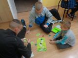 DSC00381.JPG