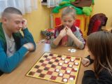 DSC00382.JPG
