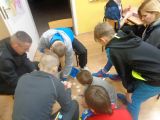DSC00383.JPG