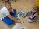 DSC00384.JPG