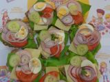 DSC00389.JPG