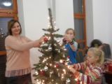 DSC00391.JPG