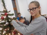 DSC00394.JPG
