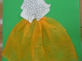 DSC00395.JPG