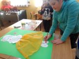 DSC00398.JPG