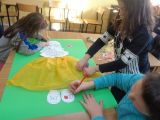 DSC00399.JPG