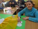 DSC00402.JPG