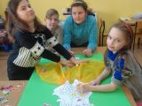 DSC00406.JPG