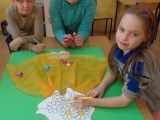 DSC00407.JPG